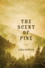 Image for The Scent of Pine