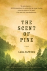 Image for The Scent of Pine