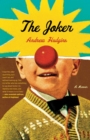 Image for The Joker : A Memoir