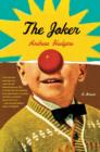Image for The joker: a memoir