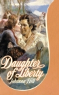 Image for Daughter of Liberty