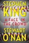 Image for Face in the Crowd