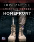 Image for American Heroes on the Homefront
