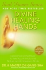 Image for Divine Healing Hands : Experience Divine Power to Heal You, Animals, and Nature, and to Transform All Life