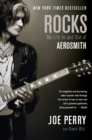 Image for Rocks : My Life in and out of Aerosmith