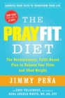 Image for PrayFit Diet