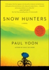 Image for Snow Hunters