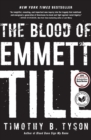 Image for The blood of Emmett Till