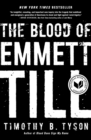 Image for The blood of Emmett Till