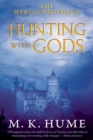 Image for Hunting with Gods