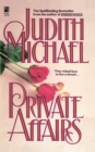 Image for Private Affairs
