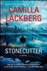 Image for The stonecutter: a novel