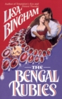 Image for The Bengal Rubies