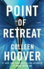 Image for Point of Retreat : A Novel