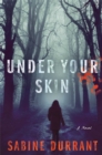 Image for Under Your Skin