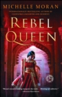 Image for Rebel Queen