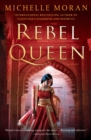 Image for Rebel Queen: A Novel