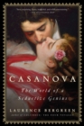 Image for Casanova : The World of a Seductive Genius