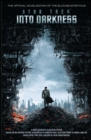 Image for Star Trek Into Darkness