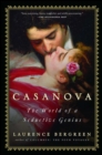 Image for Casanova: The World of a Seductive Genius