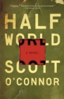Image for Half World : A Novel