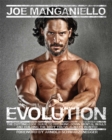 Image for Evolution : The Cutting Edge Guide to Breaking Down Mental Walls and Building the Body You&#39;ve Always Wanted