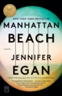Image for Manhattan Beach : A Novel