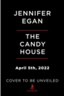 Image for The Candy House