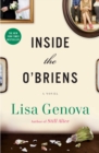 Image for Inside the O&#39;Briens
