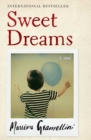 Image for Sweet Dreams: A Novel