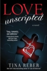 Image for Love unscripted