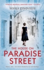 Image for The House on Paradise Street