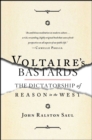 Image for Voltaire&#39;s Bastards