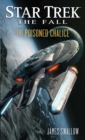 Image for The poisoned chalice
