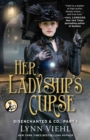 Image for Her Ladyship&#39;s Curse