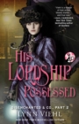 Image for His Lordship Possessed