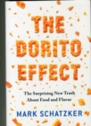 Image for The Dorito Effect