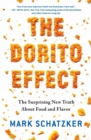 Image for The Dorito Effect