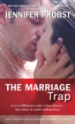 Image for The Marriage Trap