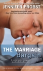 Image for The Marriage Bargain