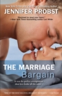 Image for The Marriage Bargain