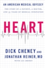 Image for Heart : An American Medical Odyssey