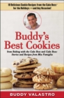 Image for Buddy&#39;s Best Cookies (from Baking with the Cake Boss and Cake Boss)