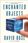 Image for Enchanted Objects