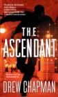 Image for Ascendant: A Garrett Reilly Thriller