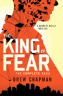 Image for The King of Fear