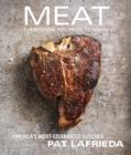 Image for MEAT