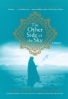 Image for The other side of the sky: a memoir