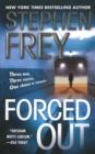 Image for Forced Out : A Novel