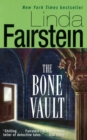 Image for The Bone Vault